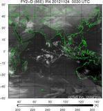 FY2D-086E-201211240030UTC-IR4.jpg