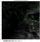 FY2D-086E-201211240030UTC-VIS.jpg