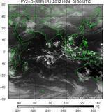 FY2D-086E-201211240130UTC-IR1.jpg