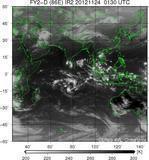 FY2D-086E-201211240130UTC-IR2.jpg