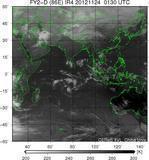 FY2D-086E-201211240130UTC-IR4.jpg