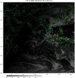 FY2D-086E-201211240130UTC-VIS.jpg