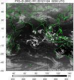 FY2D-086E-201211240230UTC-IR1.jpg