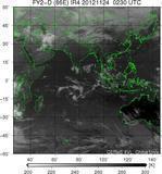 FY2D-086E-201211240230UTC-IR4.jpg