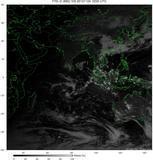 FY2D-086E-201211240230UTC-VIS.jpg