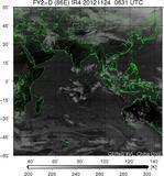 FY2D-086E-201211240631UTC-IR4.jpg