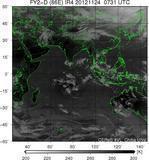 FY2D-086E-201211240731UTC-IR4.jpg