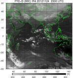 FY2D-086E-201211242330UTC-IR4.jpg