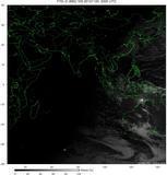 FY2D-086E-201211242330UTC-VIS.jpg