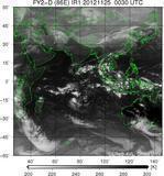 FY2D-086E-201211250030UTC-IR1.jpg