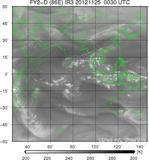 FY2D-086E-201211250030UTC-IR3.jpg