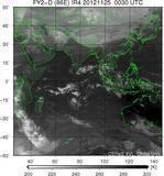 FY2D-086E-201211250030UTC-IR4.jpg