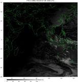 FY2D-086E-201211250030UTC-VIS.jpg