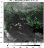 FY2D-086E-201211250130UTC-IR4.jpg