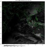 FY2D-086E-201211250130UTC-VIS.jpg