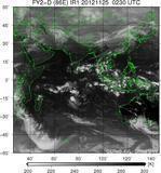 FY2D-086E-201211250230UTC-IR1.jpg