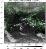 FY2D-086E-201211250230UTC-IR2.jpg