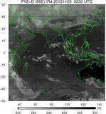 FY2D-086E-201211250230UTC-IR4.jpg