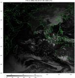 FY2D-086E-201211250230UTC-VIS.jpg