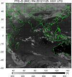 FY2D-086E-201211250331UTC-IR4.jpg