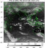 FY2D-086E-201211250431UTC-IR2.jpg