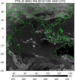 FY2D-086E-201211250431UTC-IR4.jpg