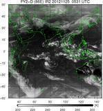 FY2D-086E-201211250531UTC-IR2.jpg