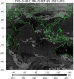 FY2D-086E-201211250531UTC-IR4.jpg