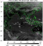 FY2D-086E-201211250631UTC-IR4.jpg