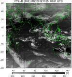 FY2D-086E-201211250731UTC-IR2.jpg