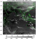 FY2D-086E-201211250901UTC-IR4.jpg