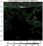 FY2D-086E-201211251546UTC-IR1.jpg