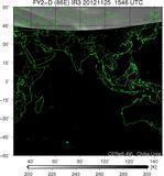 FY2D-086E-201211251546UTC-IR3.jpg