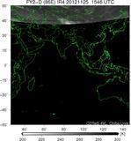 FY2D-086E-201211251546UTC-IR4.jpg