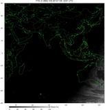 FY2D-086E-201211252031UTC-VIS.jpg