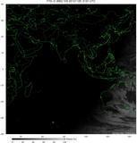 FY2D-086E-201211252131UTC-VIS.jpg