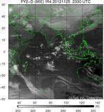 FY2D-086E-201211252330UTC-IR4.jpg