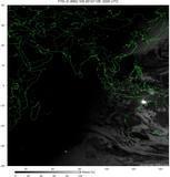 FY2D-086E-201211252330UTC-VIS.jpg