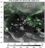 FY2D-086E-201211260030UTC-IR1.jpg