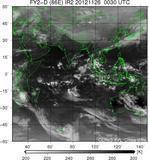 FY2D-086E-201211260030UTC-IR2.jpg