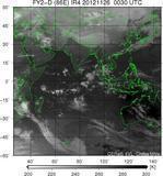 FY2D-086E-201211260030UTC-IR4.jpg