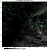 FY2D-086E-201211260030UTC-VIS.jpg