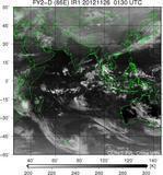 FY2D-086E-201211260130UTC-IR1.jpg