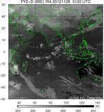 FY2D-086E-201211260130UTC-IR4.jpg