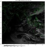 FY2D-086E-201211260130UTC-VIS.jpg