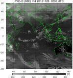 FY2D-086E-201211260230UTC-IR4.jpg