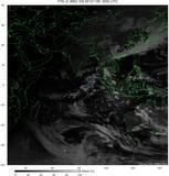 FY2D-086E-201211260230UTC-VIS.jpg