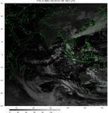 FY2D-086E-201211260301UTC-VIS.jpg