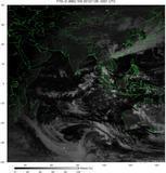 FY2D-086E-201211260331UTC-VIS.jpg