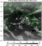 FY2D-086E-201211260431UTC-IR2.jpg